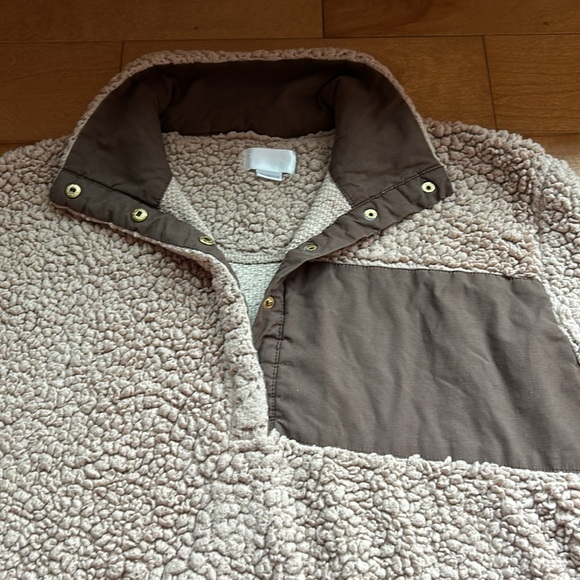 Sherpa - Picture 2 of 4